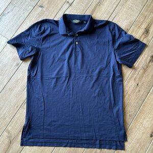 Ralph Lauren Polo Golf